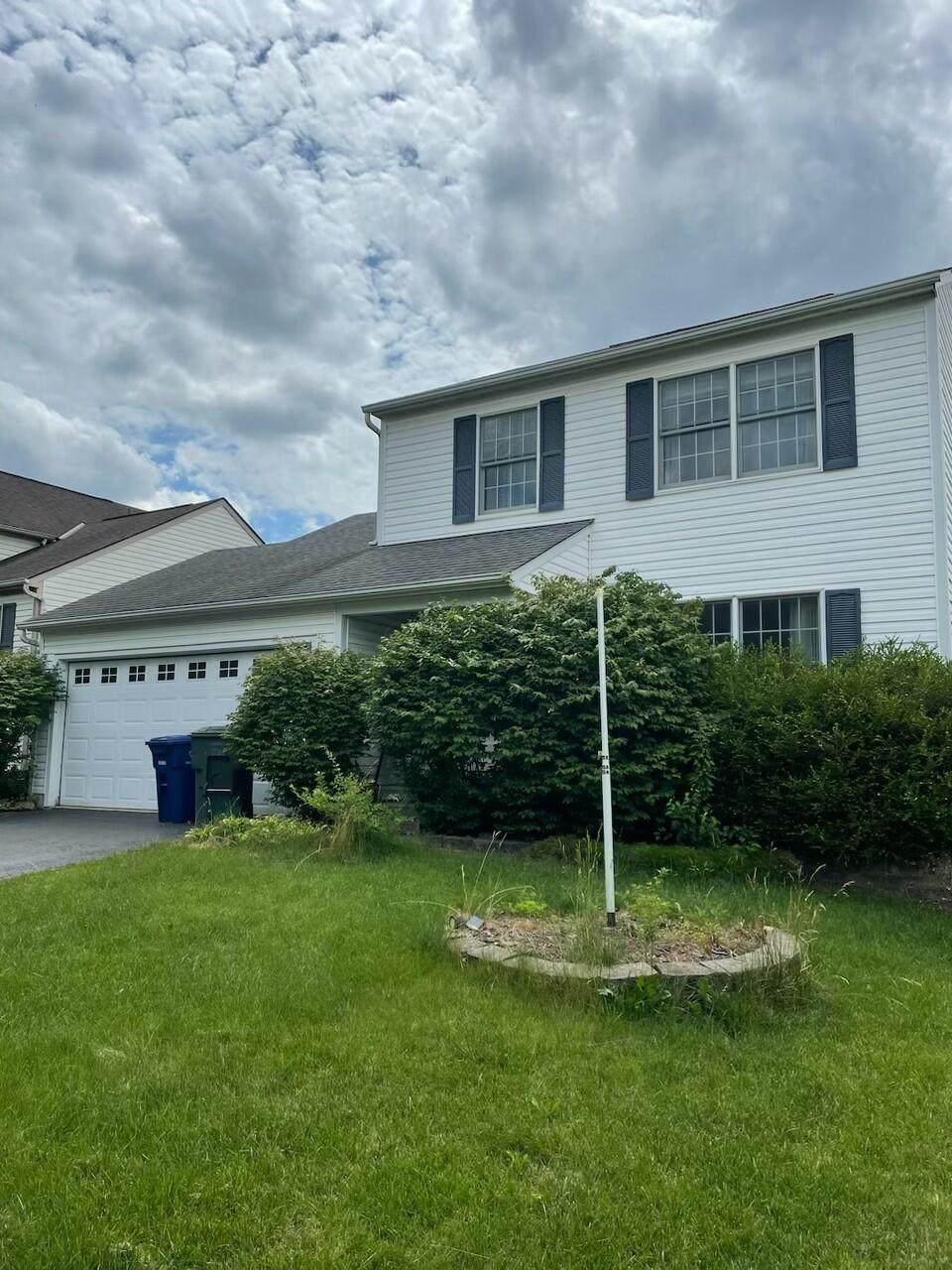 2317 Salbuck Avenue - Photo 1