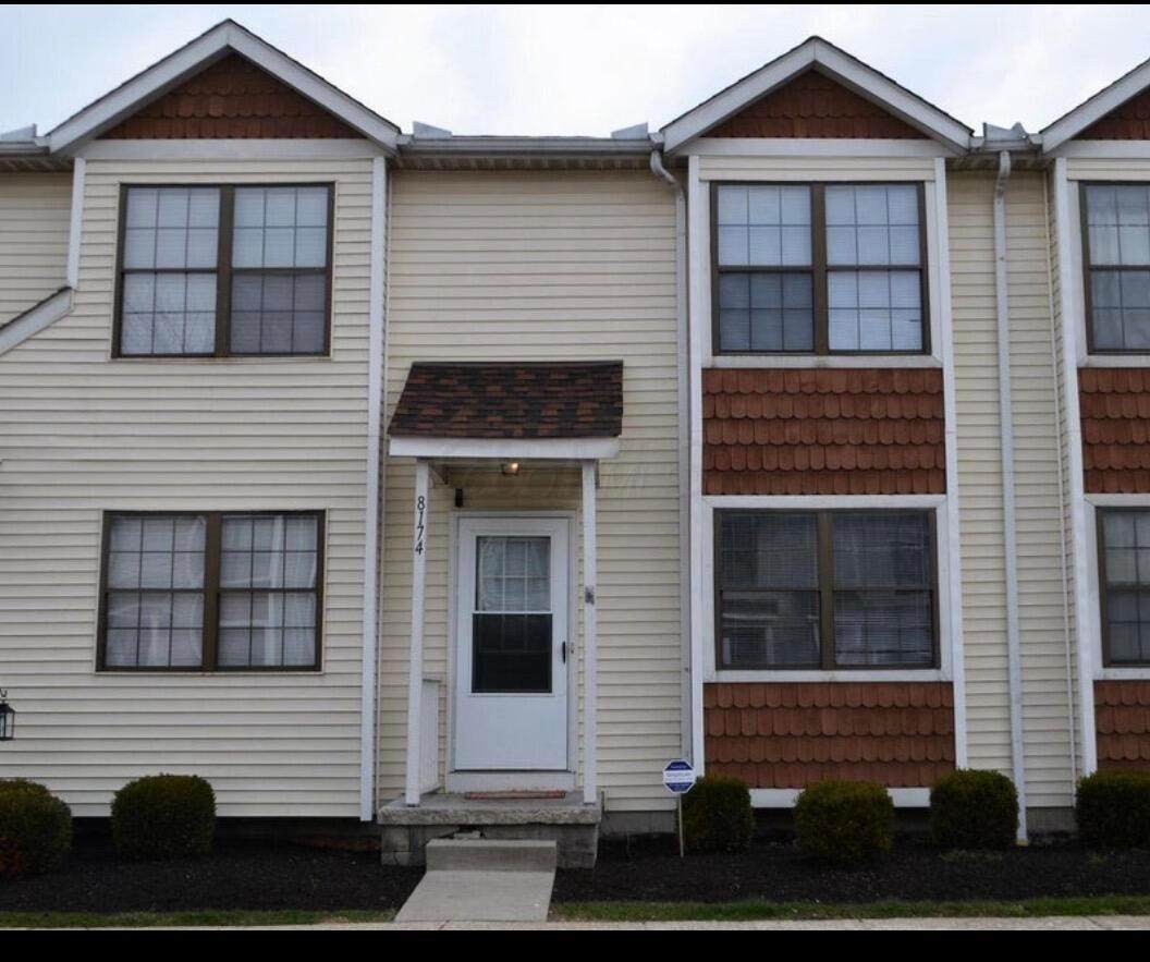 8174-23C Rochester Way - Photo 1