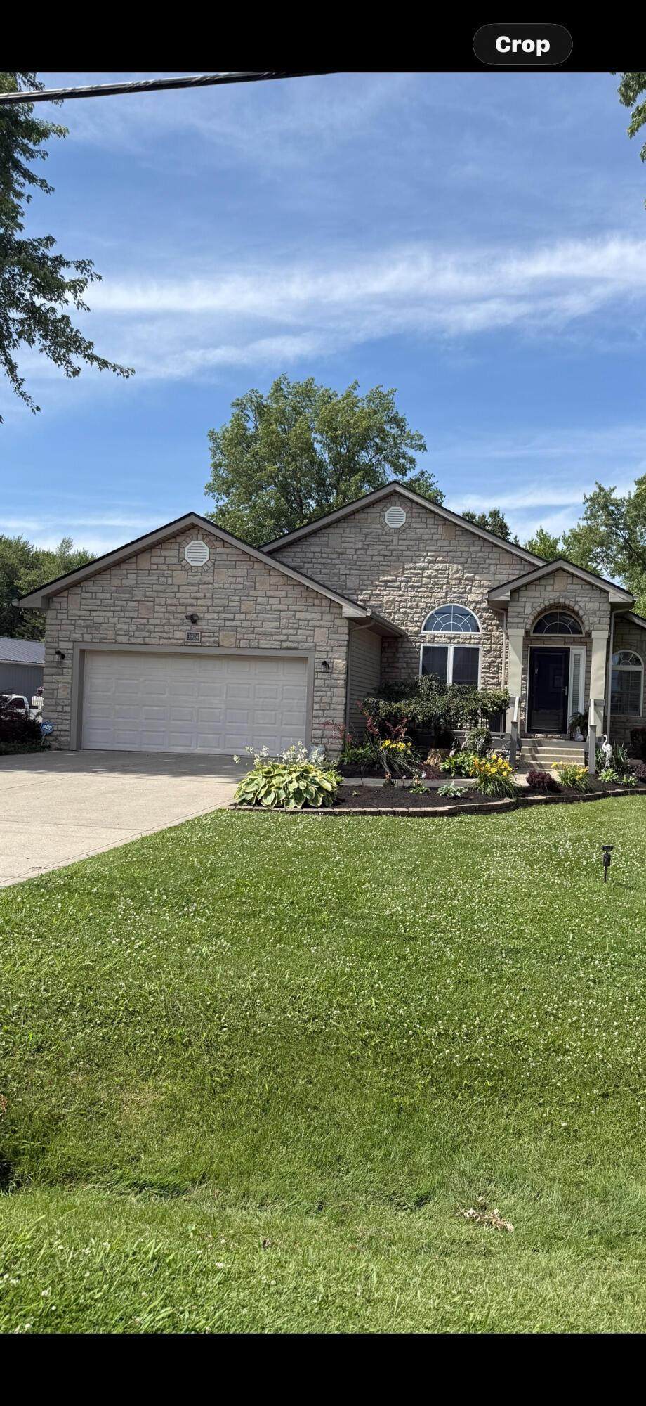 3924 Bank Road - Photo 1