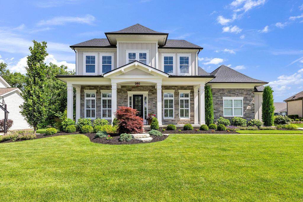 4655 Speranza Loop - Photo 1
