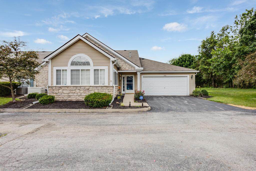7890-9D Beamish Way - Photo 1