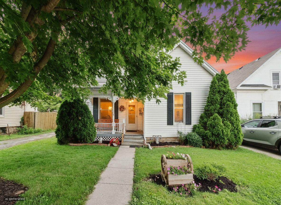 127 Lorish Avenue - Photo 1