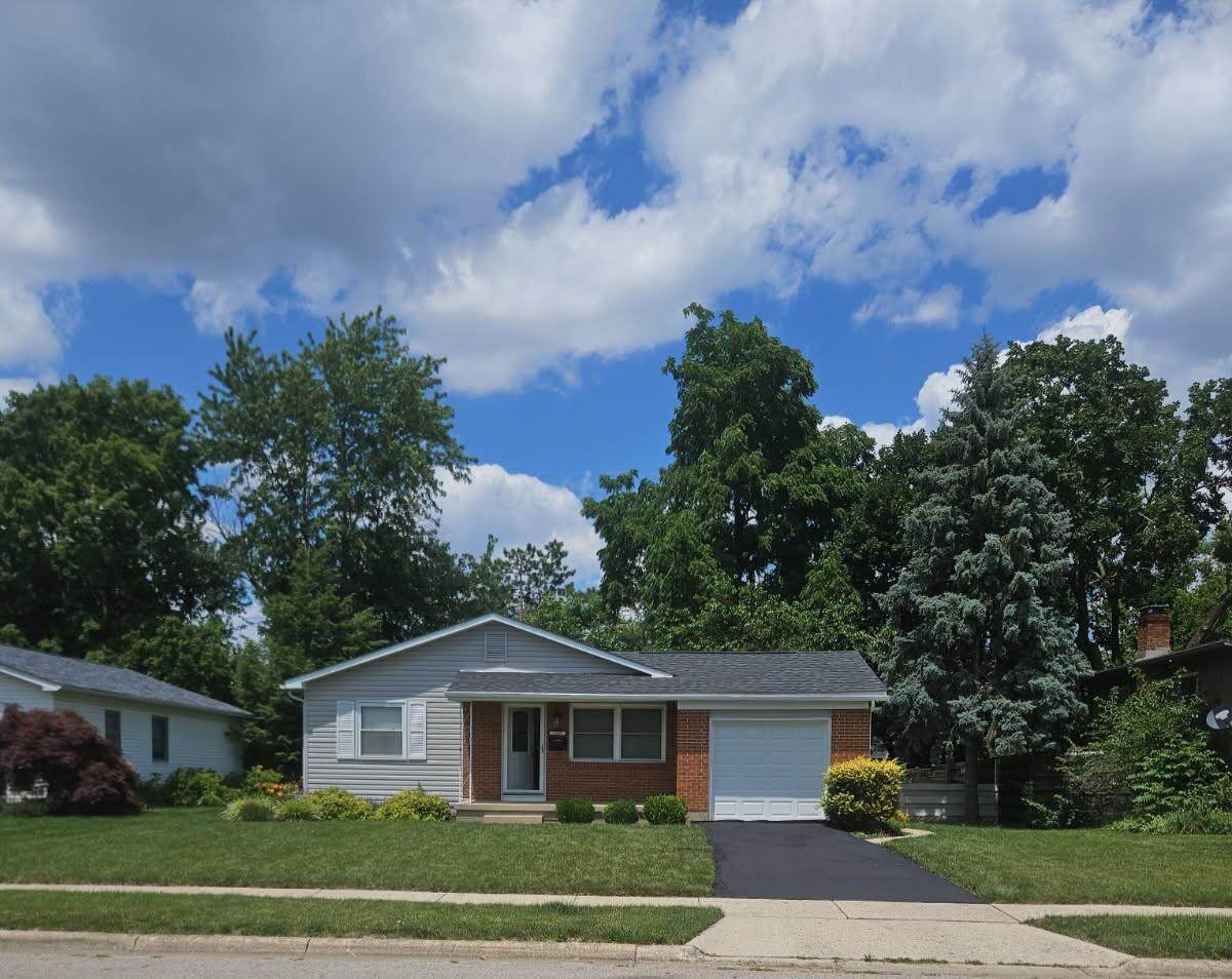 3108 Thomas Avenue - Photo 1