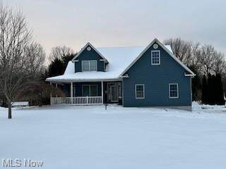 6240 Branch Flat Road - Photo 1