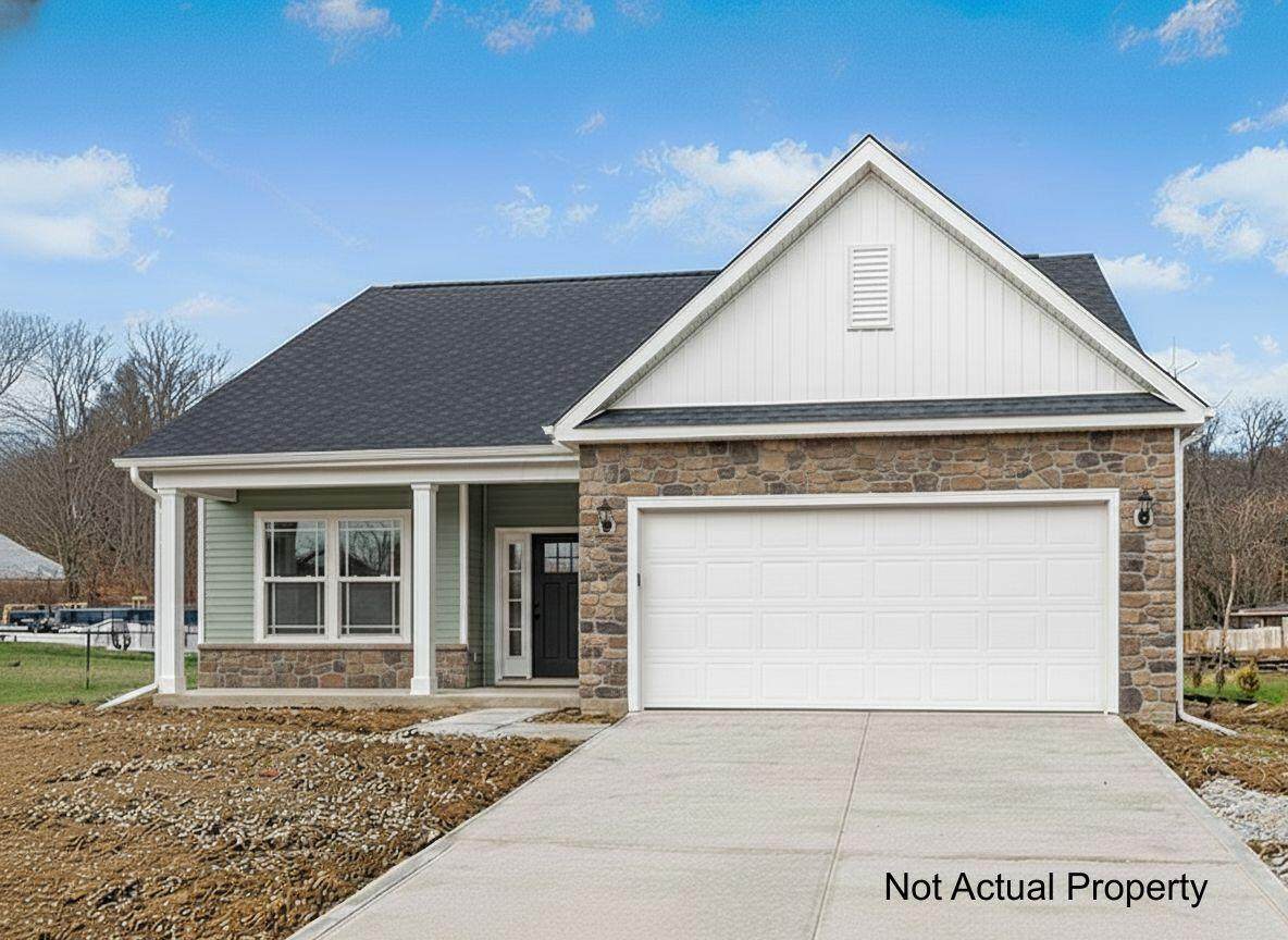 6880 County Road 15 - Photo 1