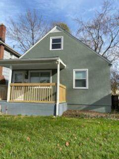 232 Burgess Avenue - Photo 1