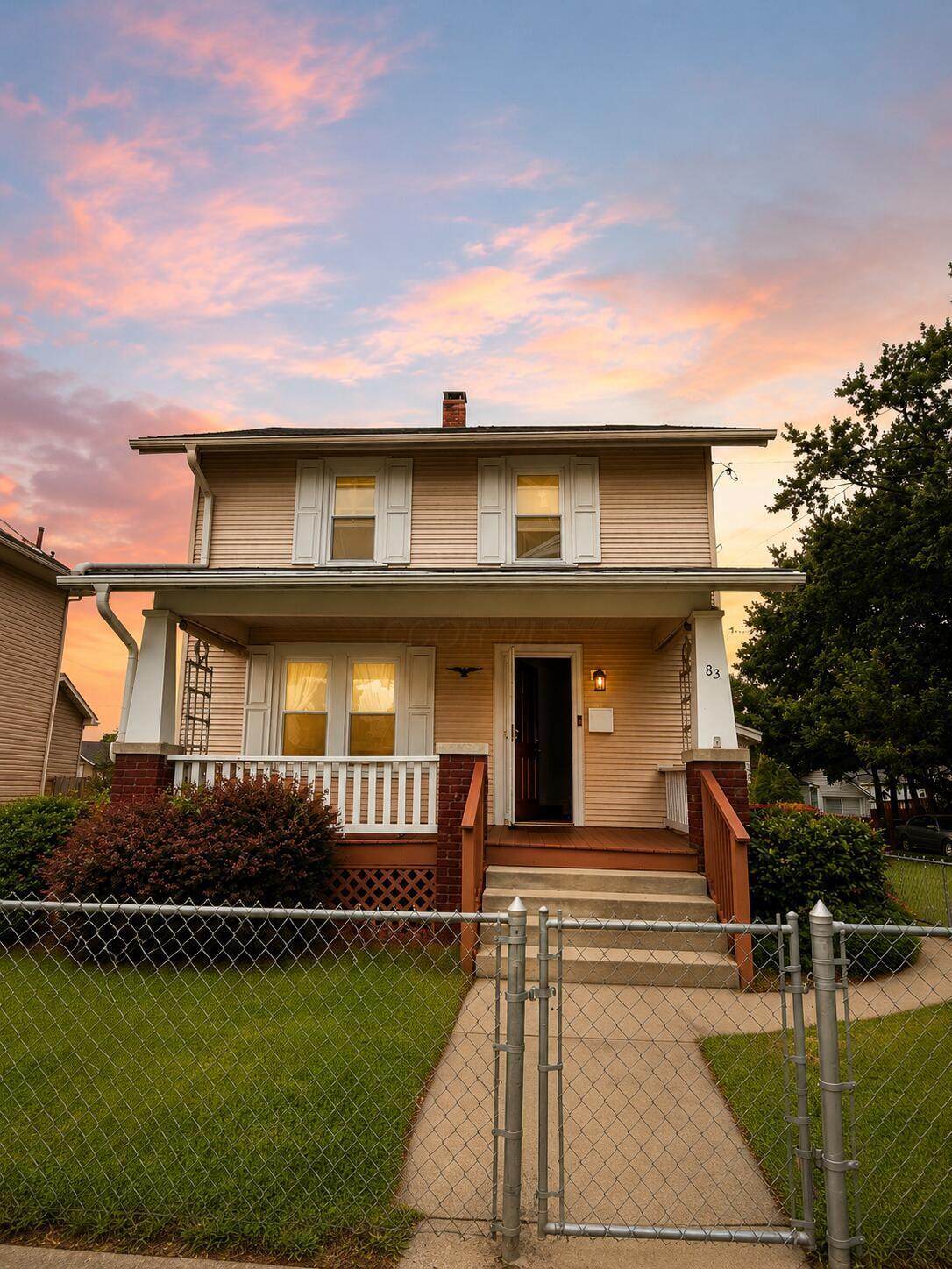 83 22nd Street - Photo 1