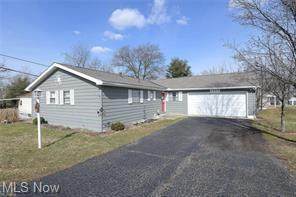 1373 Military Road - Photo 1