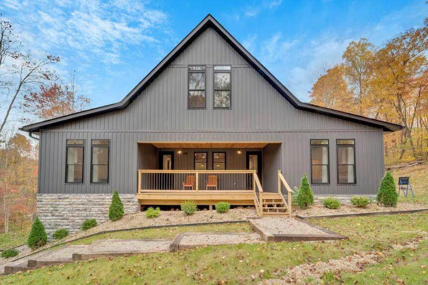 5531 Township Road 250 - Photo 1