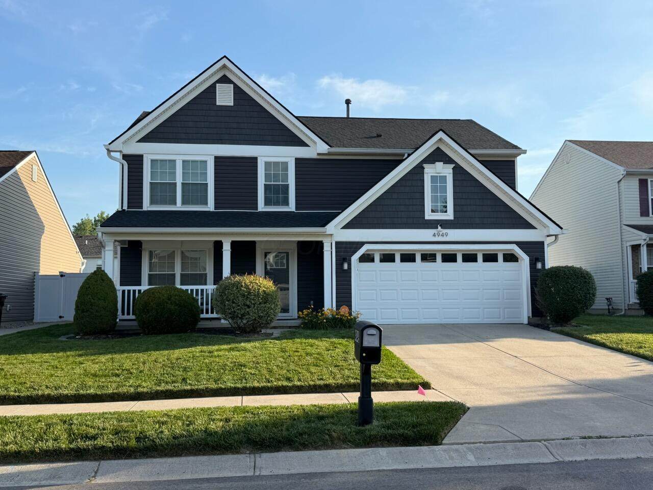 4949 Magellan Avenue - Photo 1