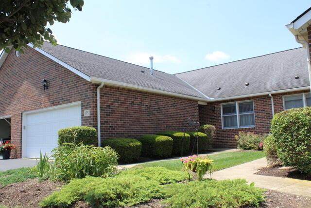 175 Hanover Court - Photo 1