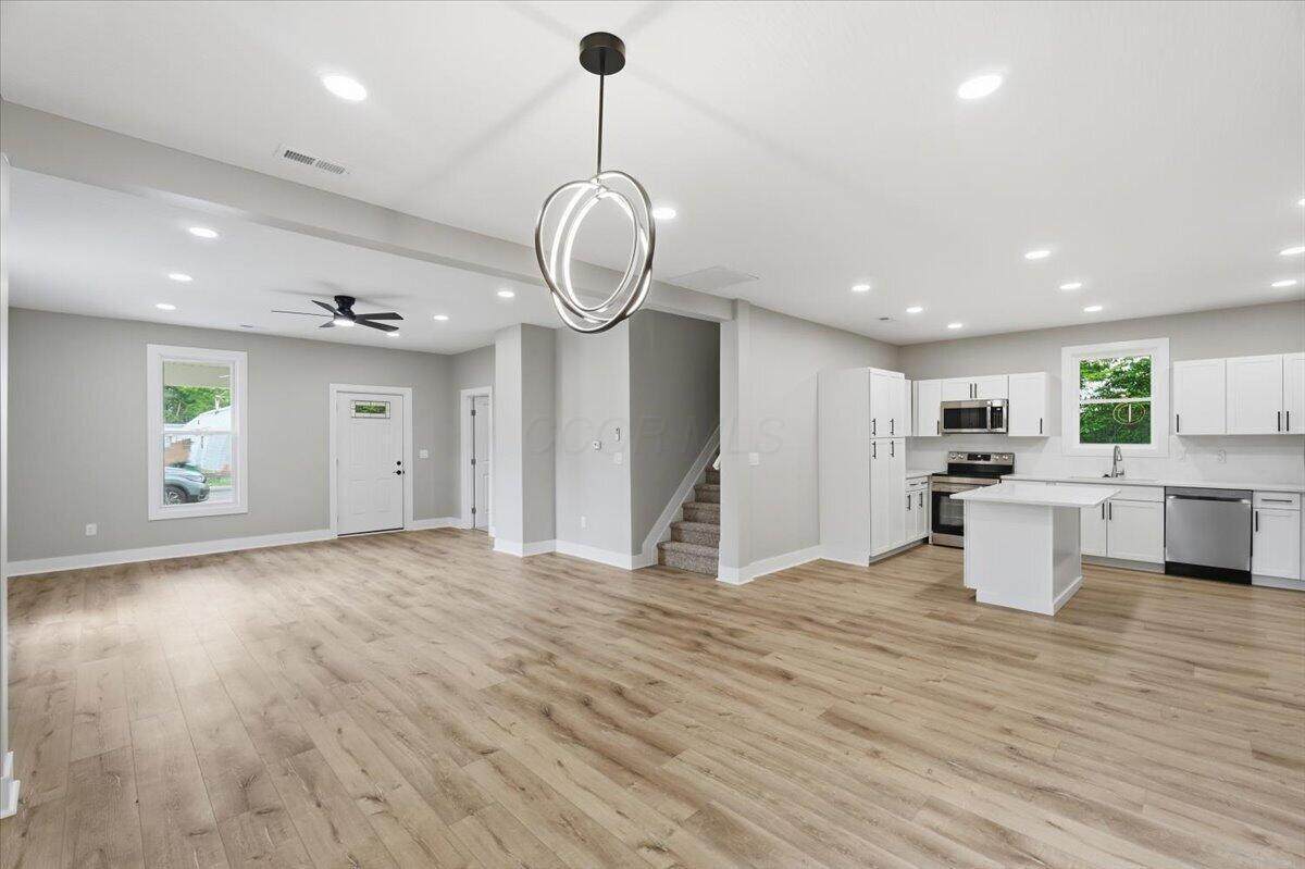 216 1st Street - Photo 1