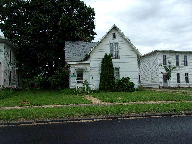 329 Main Street - Photo 1