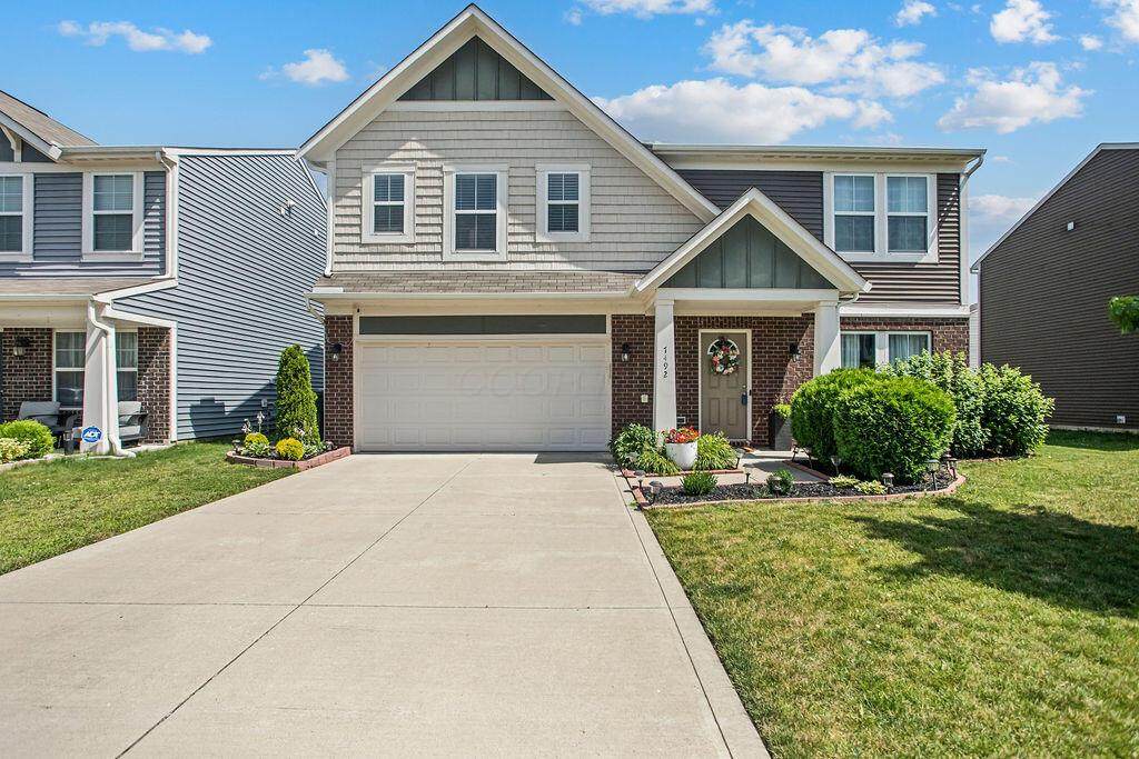 7492 Winding Path Court - Photo 1