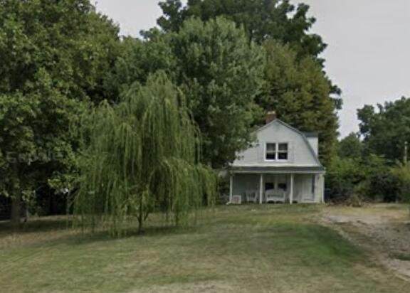 116 Highland Avenue - Photo 1