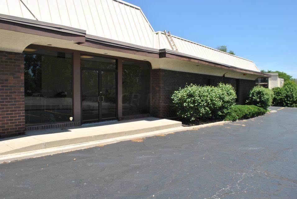 5930 Sharon Woods Boulevard - Photo 1