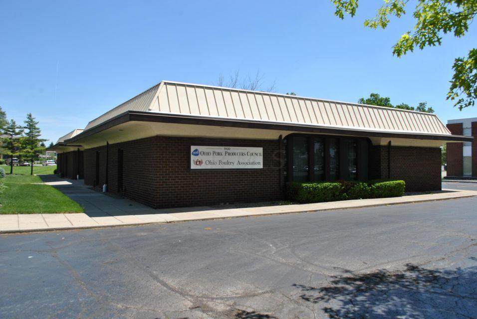 https://bt-photos.global.ssl.fastly.net/columbus/orig_boomver_1_226024598-2.jpg