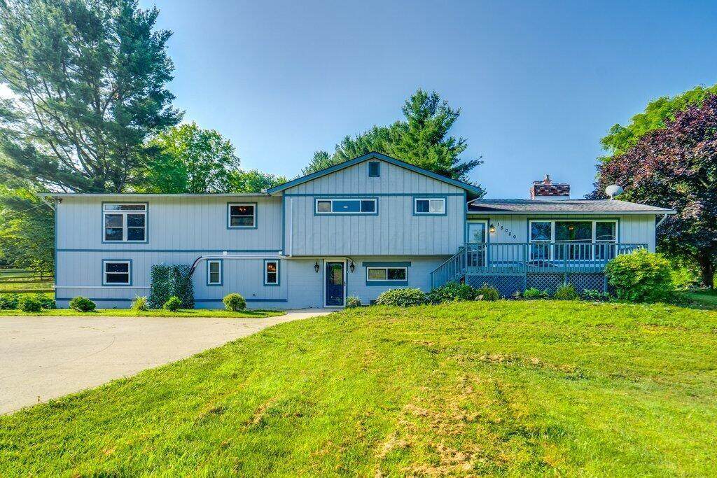 18080 Woodview Lane - Photo 1
