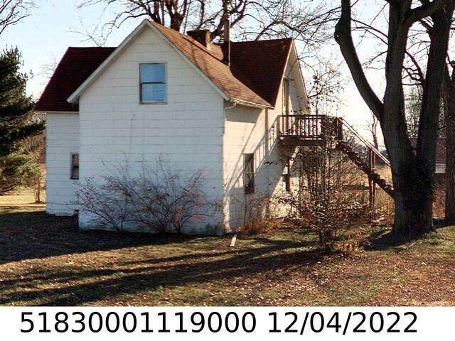 2298 State Route 37 - Photo 1