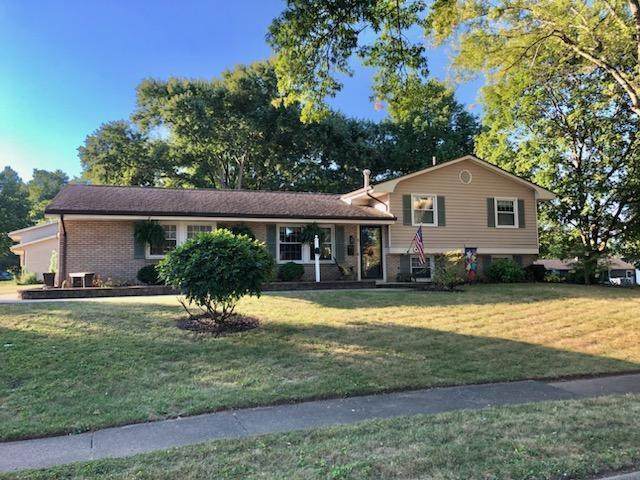11 Avon Drive - Photo 1