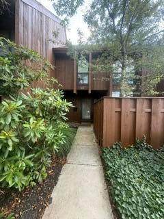 5095 Chuckleberry Lane - Photo 1