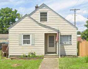 186 Leland Avenue - Photo 1