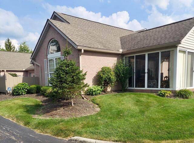 1228-19 Amberlea Drive - Photo 1