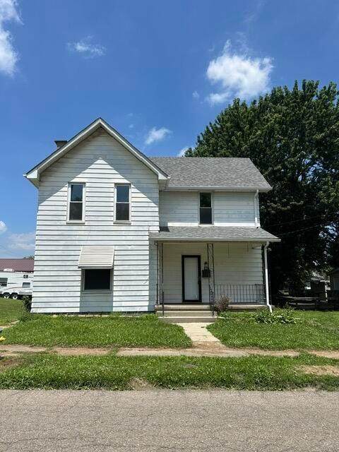 278 Wilson Street - Photo 1