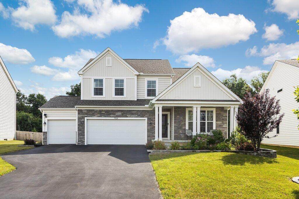 7024 Mcqueen Drive - Photo 1