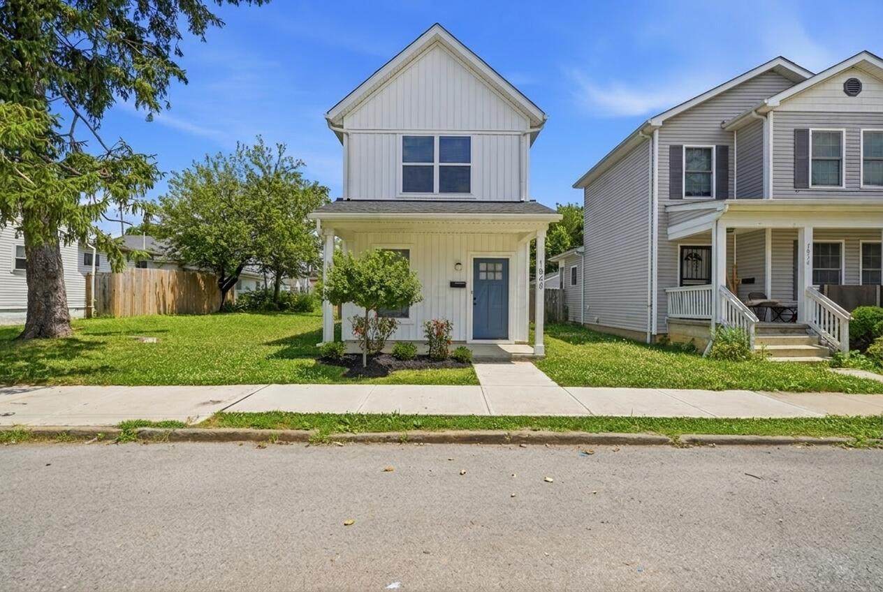 1848 6th Street - Photo 1