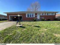 99 Flax Drive - Photo 1