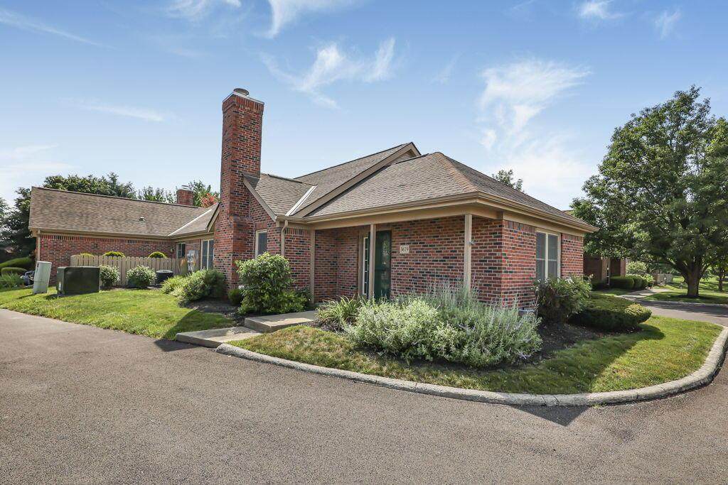3679 Osprey Lane - Photo 1
