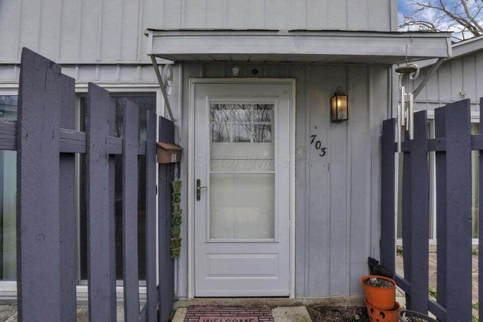 703-B Cherry Hollow Road - Photo 1