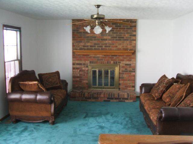 https://bt-photos.global.ssl.fastly.net/columbus/orig_boomver_1_226025839-2.jpg