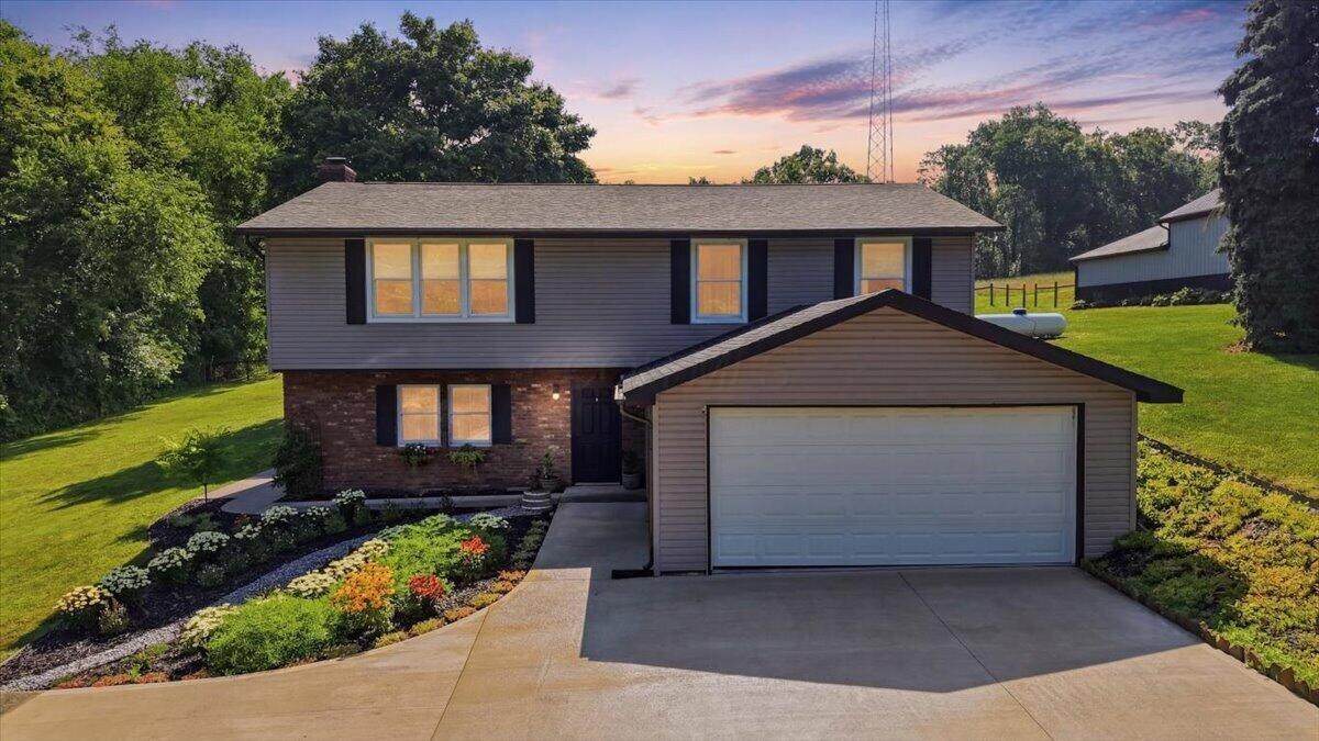 9310 Laymon Road - Photo 1