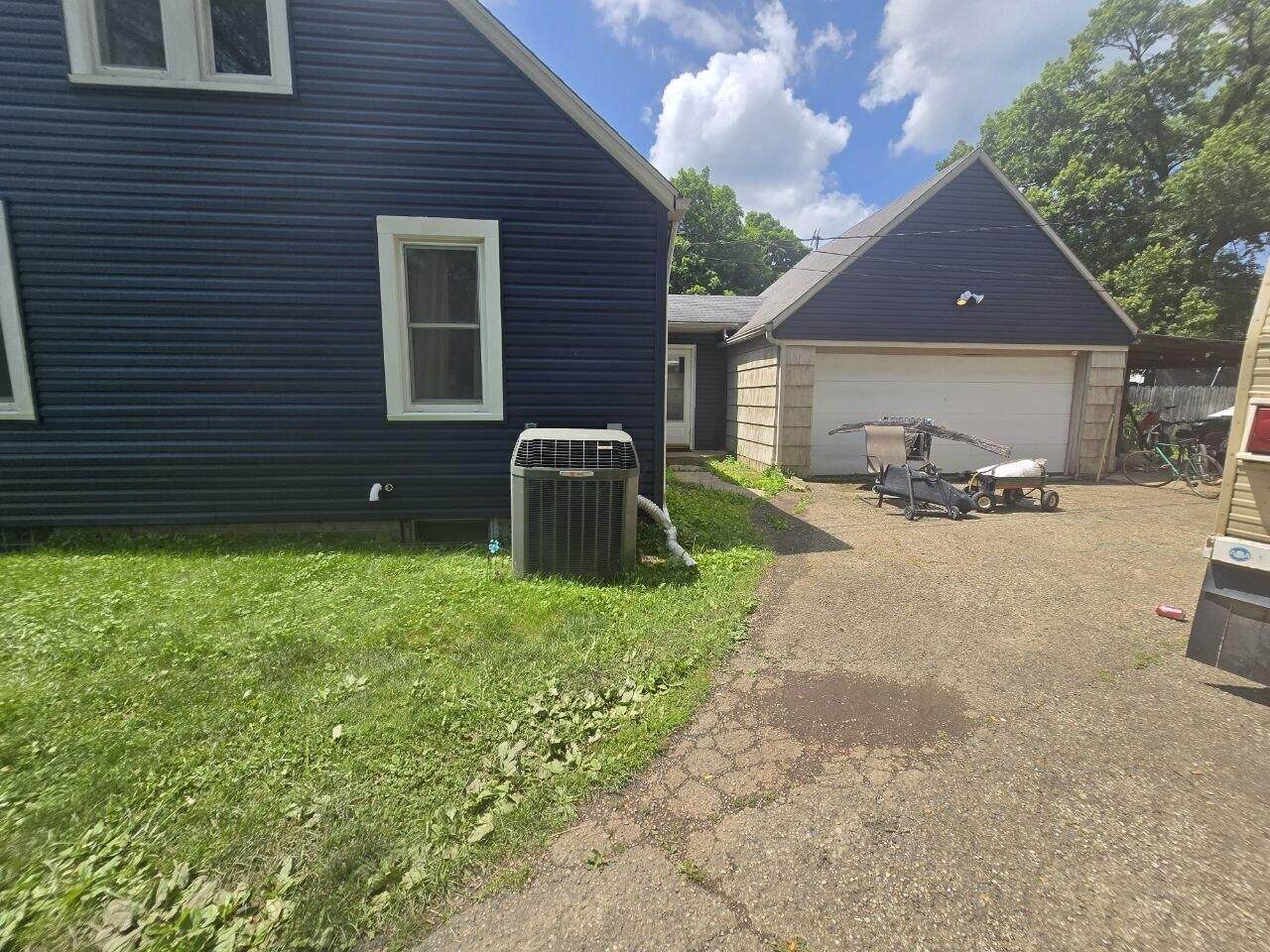 https://bt-photos.global.ssl.fastly.net/columbus/orig_boomver_1_226026123-2.jpg