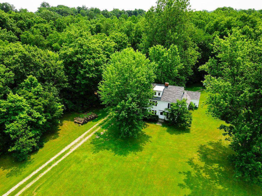 3964 State Route 309 - Photo 1