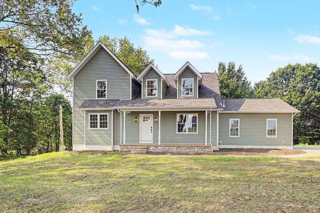 6161 Lock Road - Photo 1
