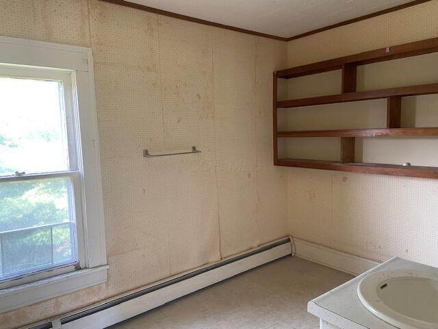 https://bt-photos.global.ssl.fastly.net/columbus/orig_boomver_1_226026692-2.jpg
