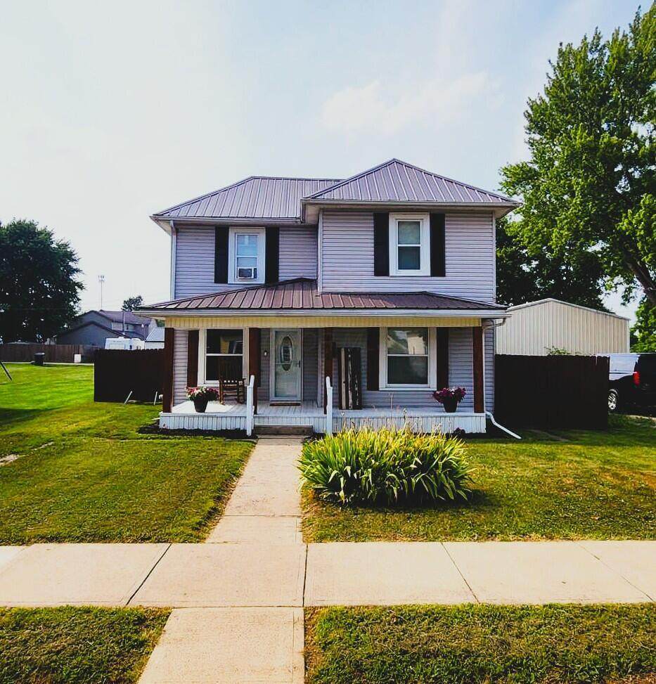 412 Eastern Avenue - Photo 1