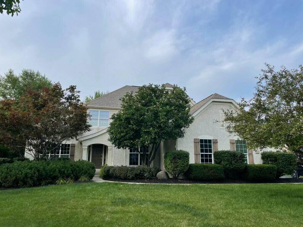 5231 Port Haven Drive - Photo 1