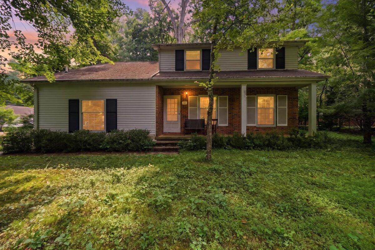 101 Rand Drive - Photo 1