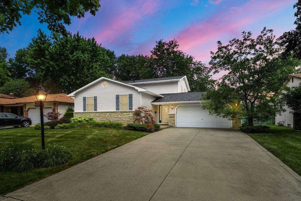 1944 Faymeadow Avenue - Photo 1