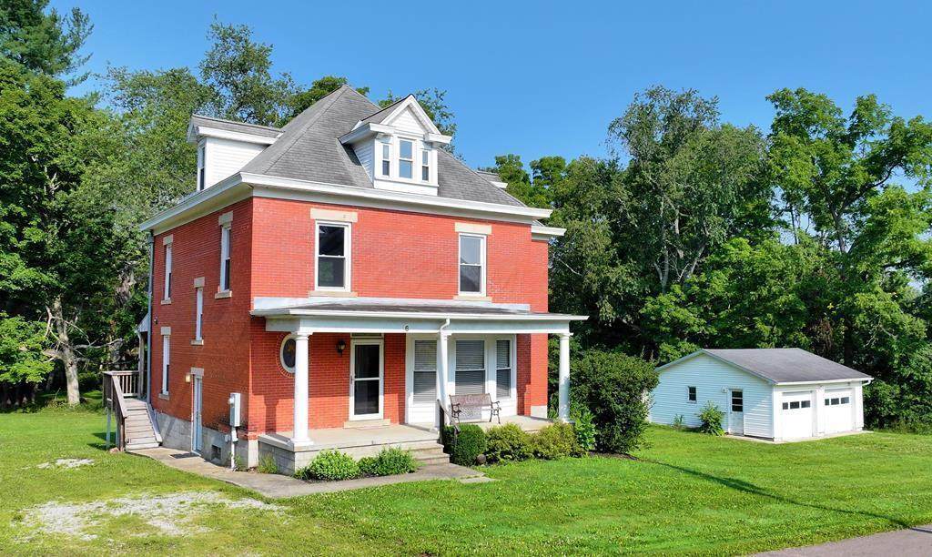 6 Craig Street - Photo 1