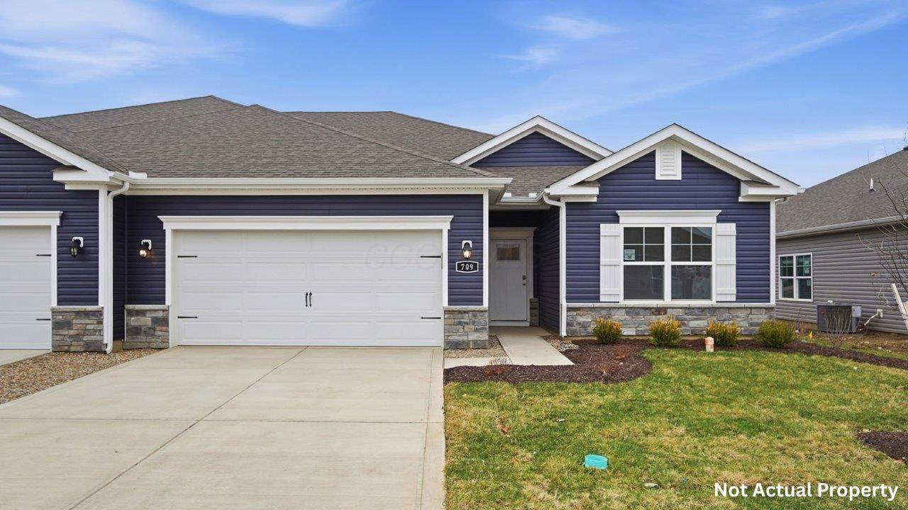 567 Darliene Drive - Photo 1