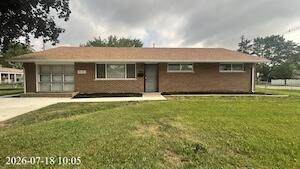 3620 Roswell Drive - Photo 1
