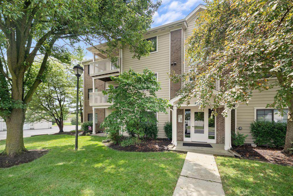 6823-309 Meadow Creek Drive - Photo 1