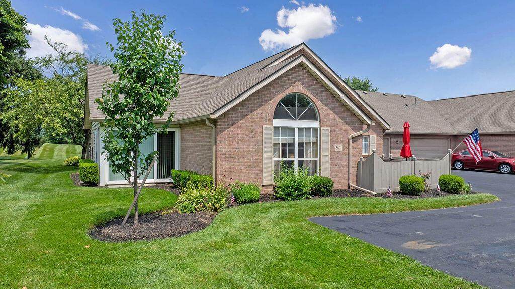 5671 Willet Lane - Photo 1