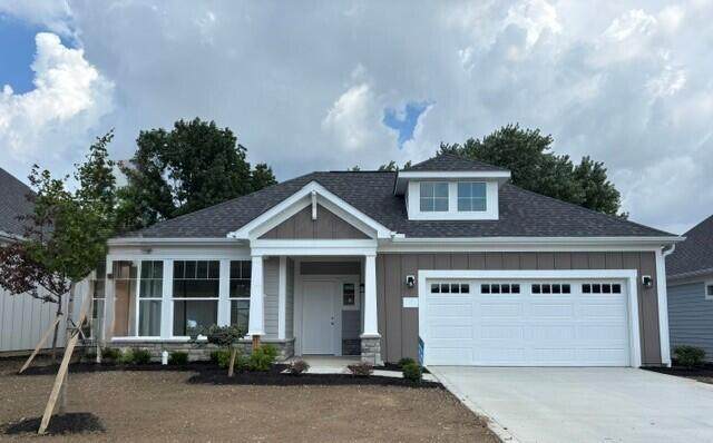 2106 Darilyn Drive - Photo 1