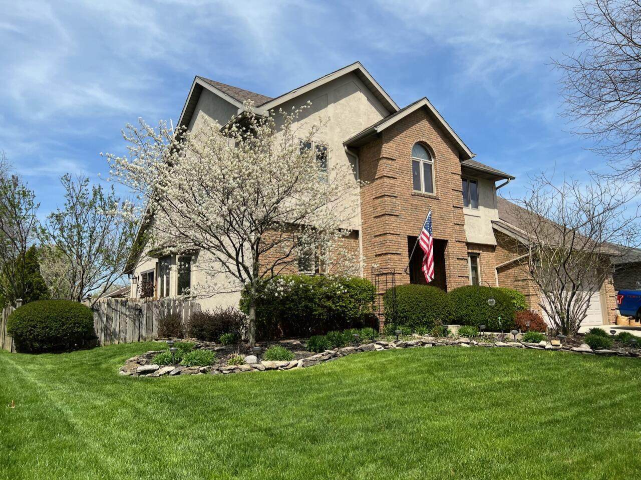 44 Providence Lane - Photo 1